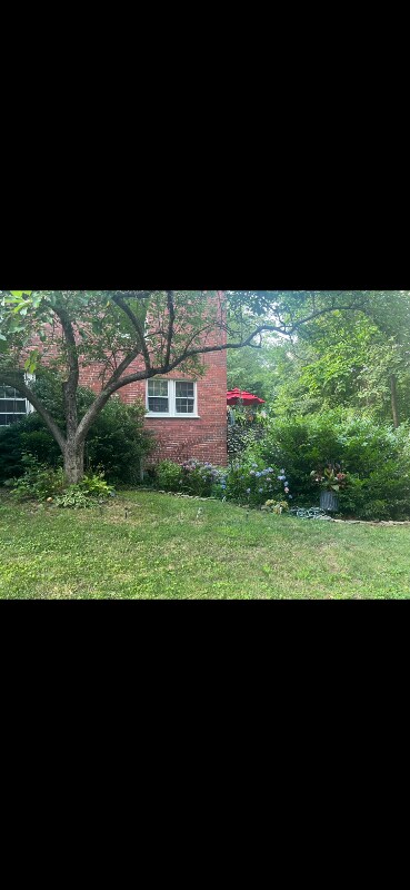 Photo - 1201 S Barton St (Arlington, VA)