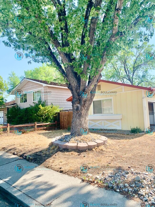Building Photo - 1430 Rayburn Dr