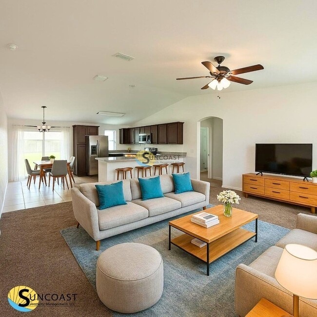 Foto del edificio - 76 Pine Radial