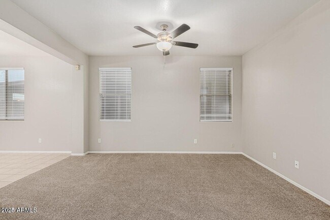 Foto del edificio - 22223 N 29th Dr