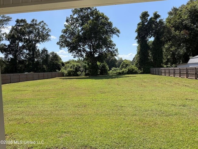 Building Photo - 148 Magnolia Farms Dr