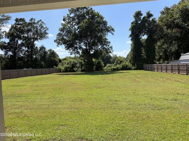Foto del edificio - 148 Magnolia Farms Dr
