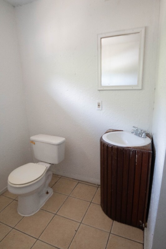 Building Photo - 5414 Cr 2526