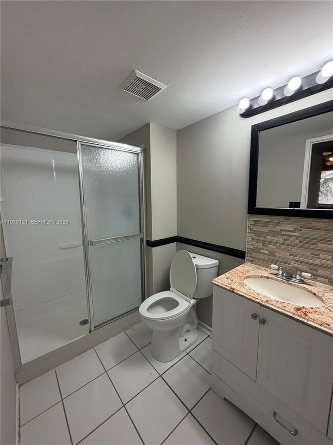 Photo - 8452 Coral Lake Way Apartment