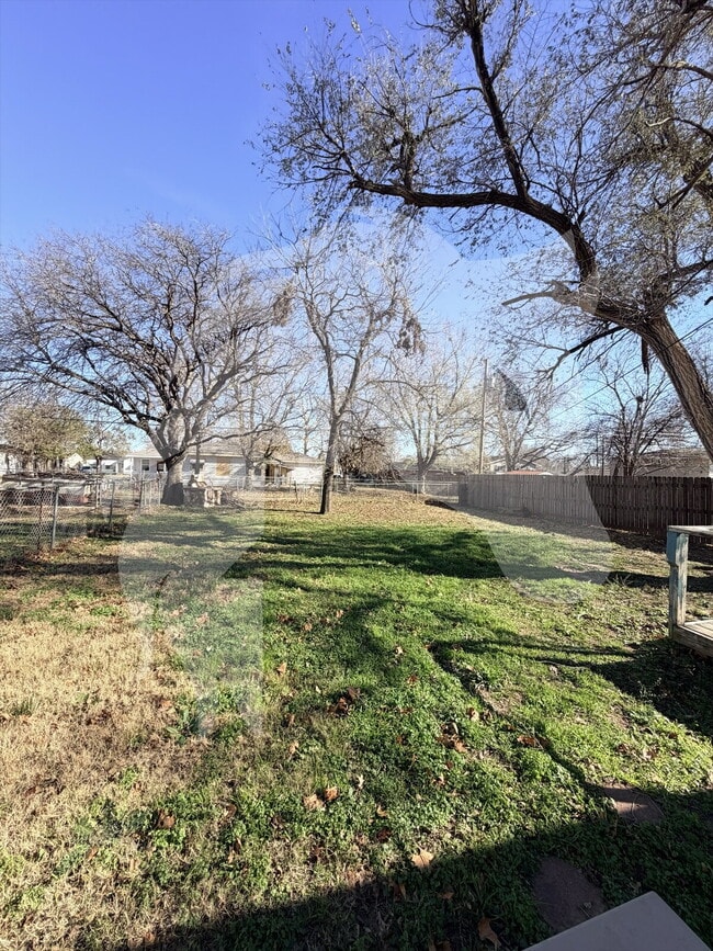 Foto del edificio - 1621 S Jackson St