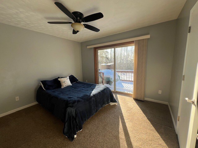 Foto del edificio - 5660 W Hollywood Rd