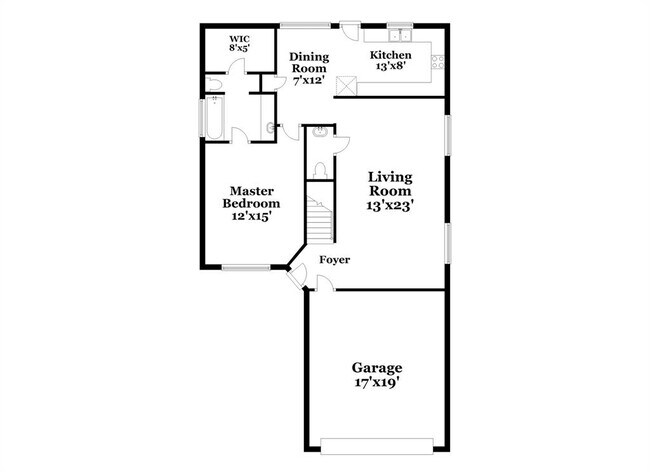 Foto del edificio - 2703 Cypress Island Dr