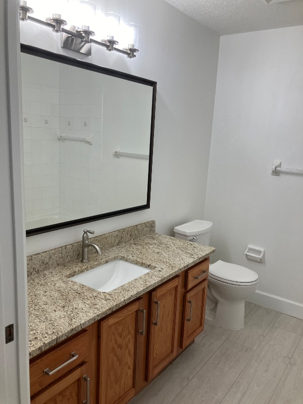 Foto del edificio - 393 S Wimbrow Dr