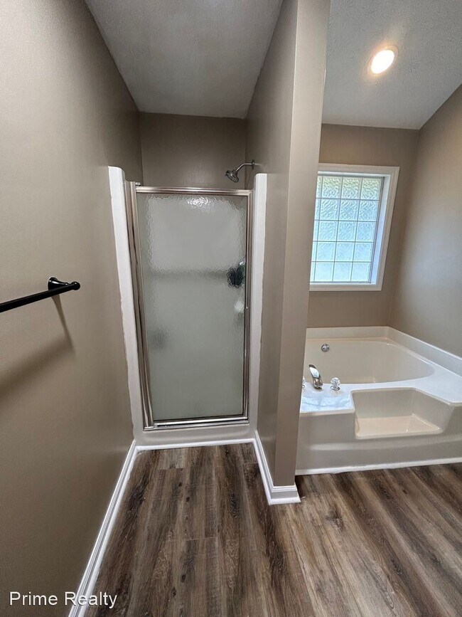 Building Photo - 3 br, 2 bath House - 2610 Alpha Drive