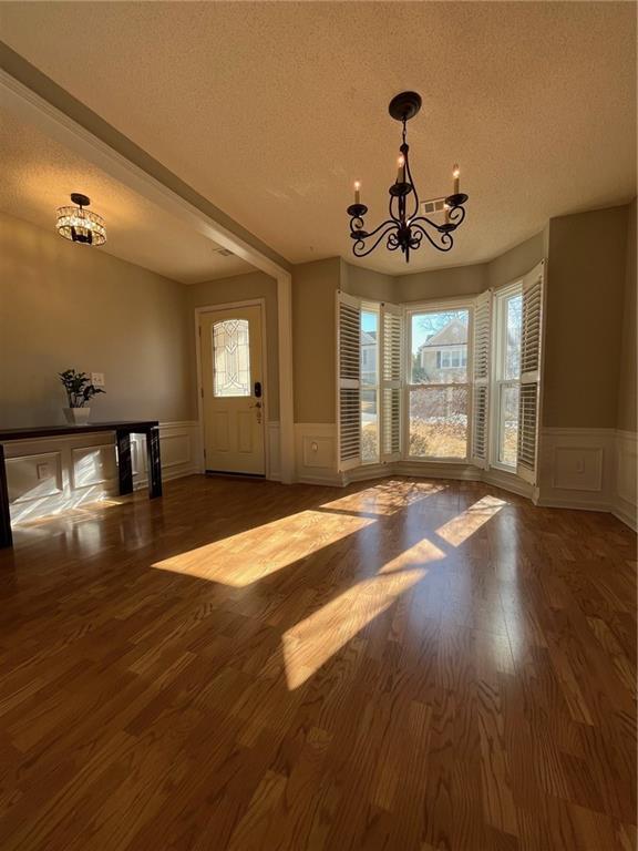 Foto del edificio - 3600 Patterstone Dr