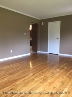 Foto del edificio - 7698 Blacklick-Eastern Rd NW