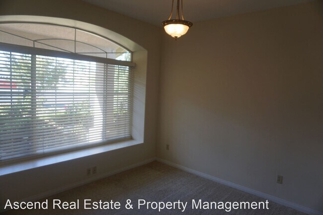 Foto del edificio - 3 br, 2 bath House - 10122 Cheyenne Drive