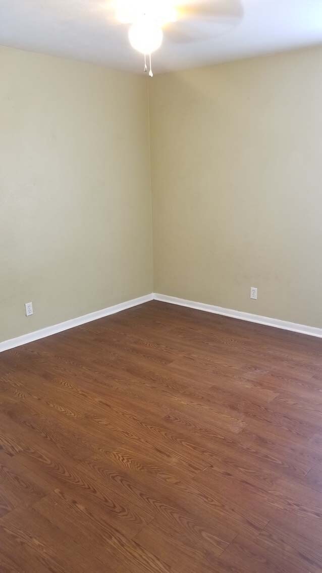 5833 Woodhaven, Corpus Christi, TX 78412 House Rental in Corpus