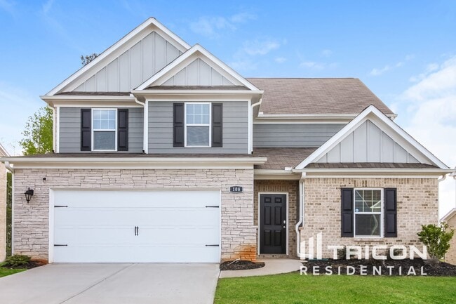 Building Photo - 108 Oliver Dr