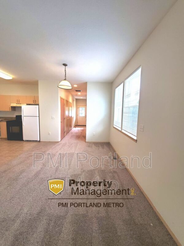 Foto del edificio - 4930 SE 122nd Ave