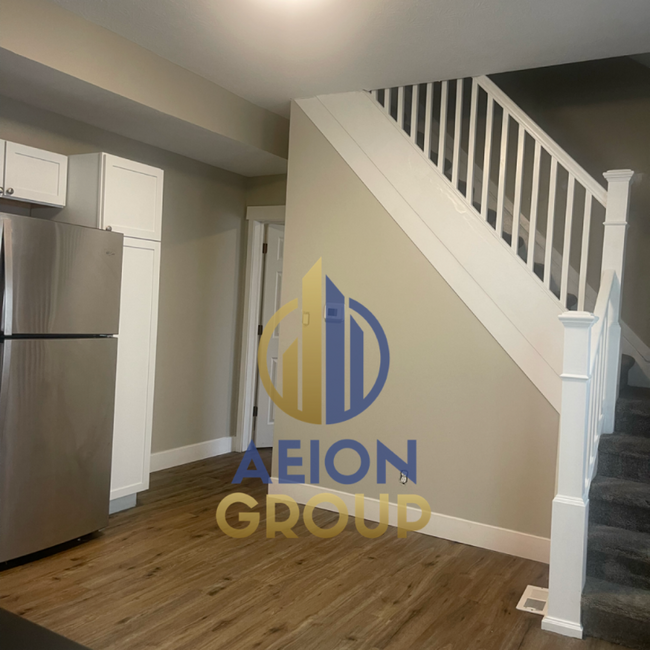 Foto del edificio - 247 N Beville Ave