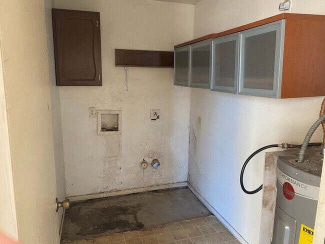 Foto del edificio - 2860 E Capri Cir