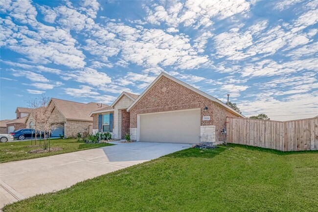 Building Photo - 5528 Knox Landing Drive