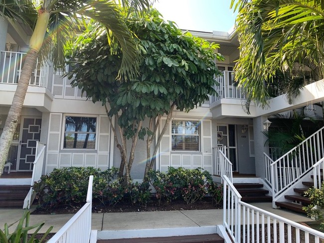 Building Photo - 1361 Perico Point Cir