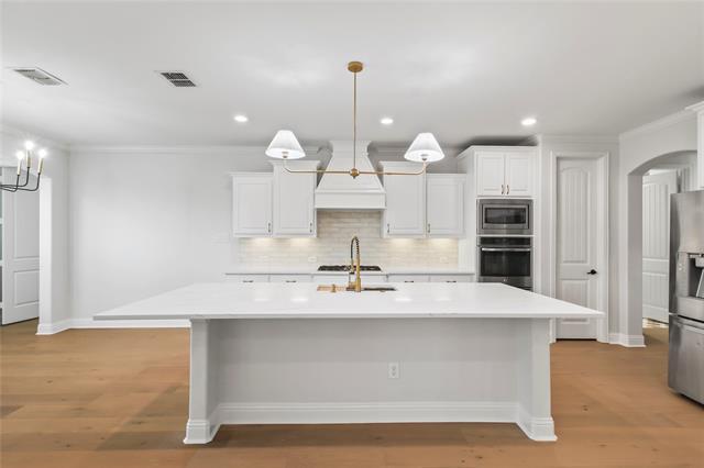 Building Photo - 2749 Boulder Creek St