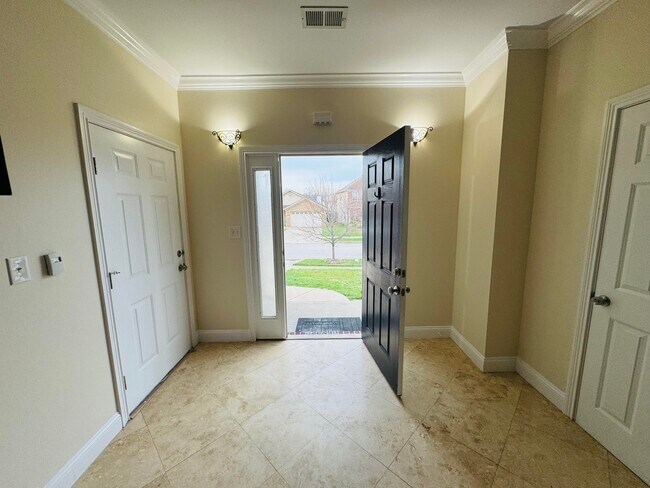 Foto del edificio - 2161 Millstone Way