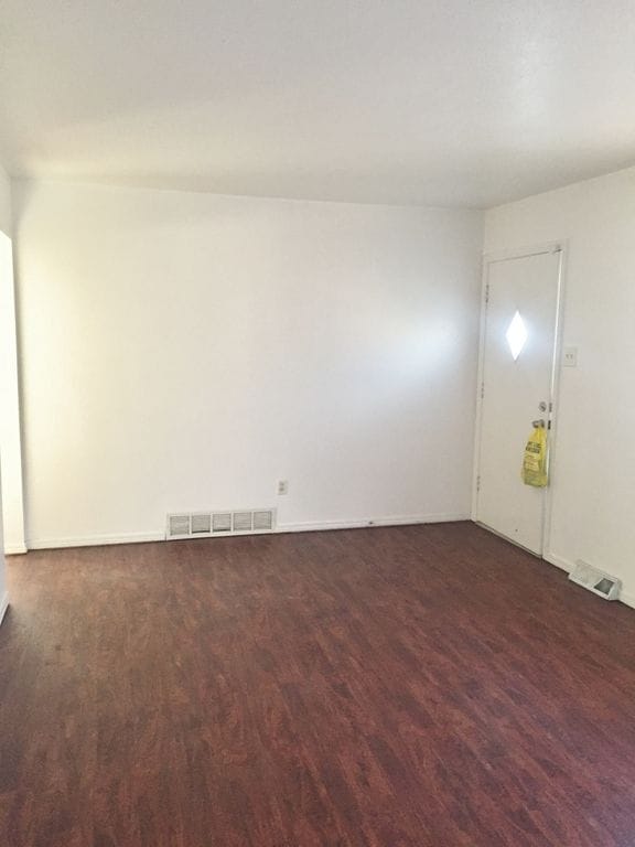 1164 Walker Ave, North County, MO 63138 House Rental in North County