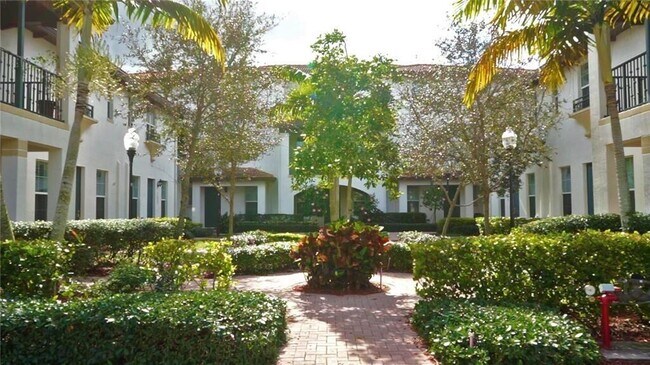 Foto del edificio - 2667 SW 118 Rd