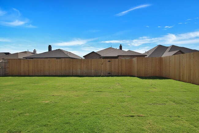 Foto del edificio - 6921 17th St