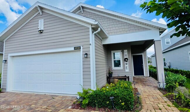 Foto del edificio - 3938 Bloomfield Ct