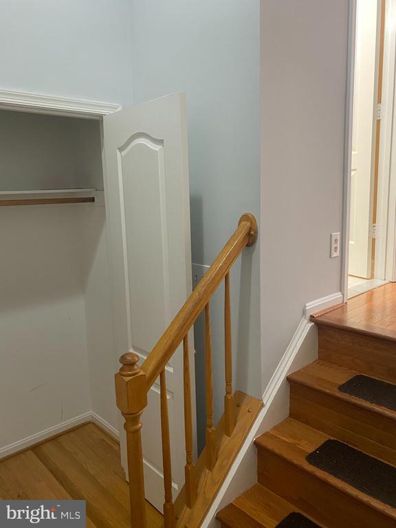 Foto del edificio - 6413 Knapsack Ln