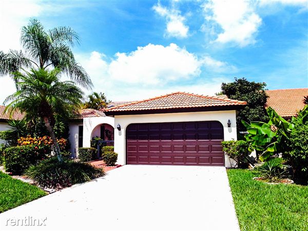Primary Photo - 7907 Villa Nova Dr