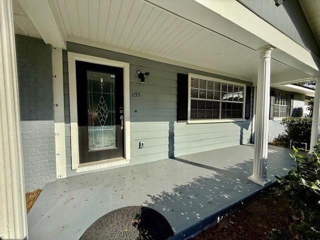 Building Photo - 1155 Heidi Ct