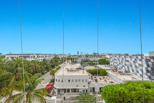 Photo - 1900 Sunset Harbour Dr (Miami Beach, FL) Apartment