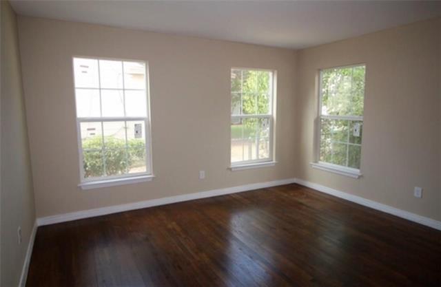 Foto del edificio - 4012 Boyd Ave