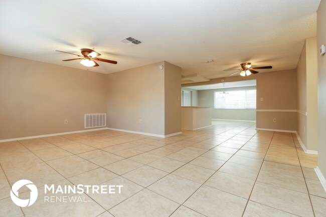 Building Photo - 7325 Nova Scotia Dr