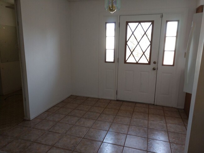 Foto del edificio - Cozy Holbrook Home