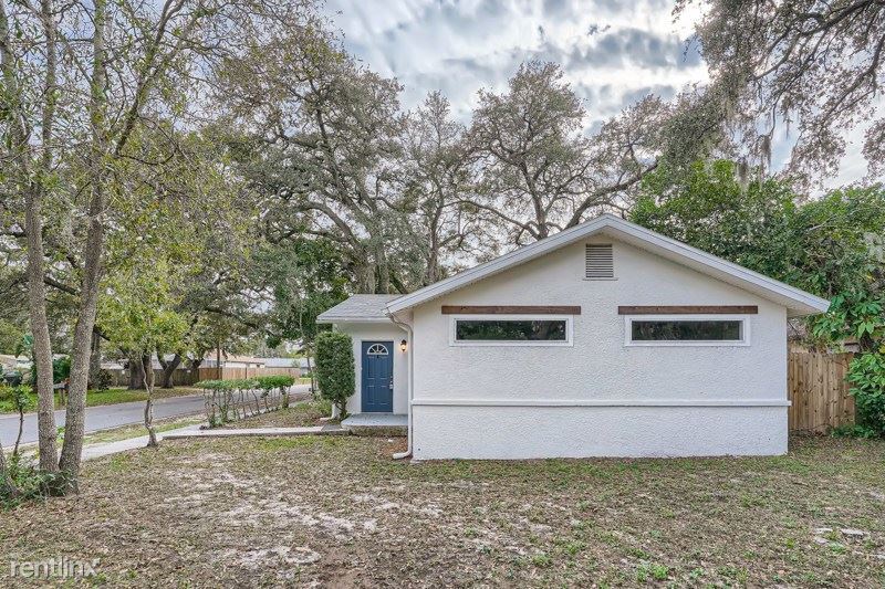 Primary Photo - 3 br, 2 bath House - 3936 50Th Street N UNIT