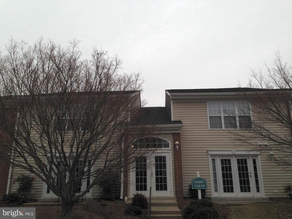 Primary Photo - 15615 Horseshoe Ln