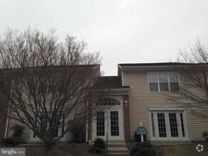 Building Photo - 15615 Horseshoe Ln