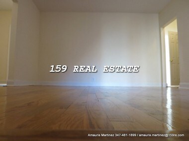 Foto del edificio - 12 Seaman Ave