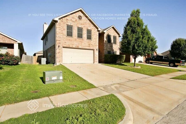Building Photo - 2206 Brandy Dr