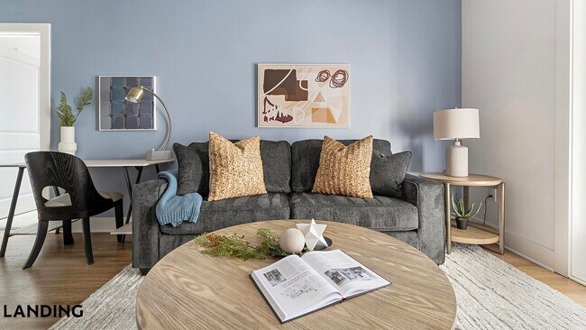 Foto del edificio - 5209 Craftsman Dr