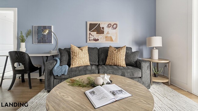 Building Photo - 5209 Craftsman Dr