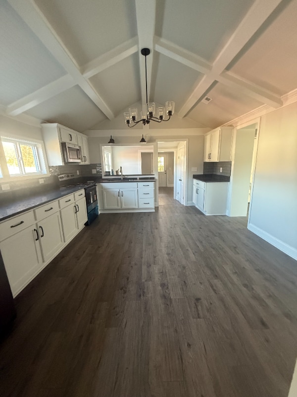 Building Photo - 1621 Thompson St