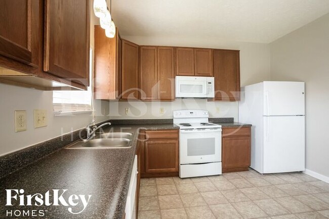 Building Photo - 17052 S Burntwood Way