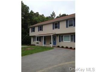 Primary Photo - 7 Shire Ridge Way