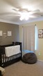 Primary Photo - 1718 Breckenridge Dr