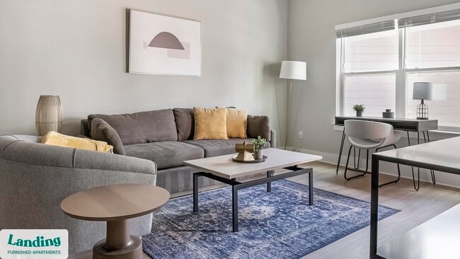 Building Photo - 1880 Maple Dr NW