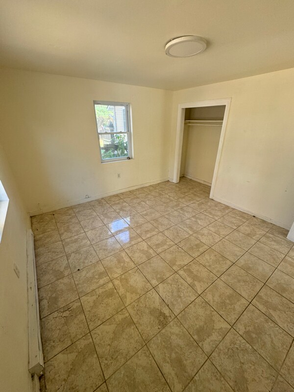 Foto del edificio - 27 Hillside Ave