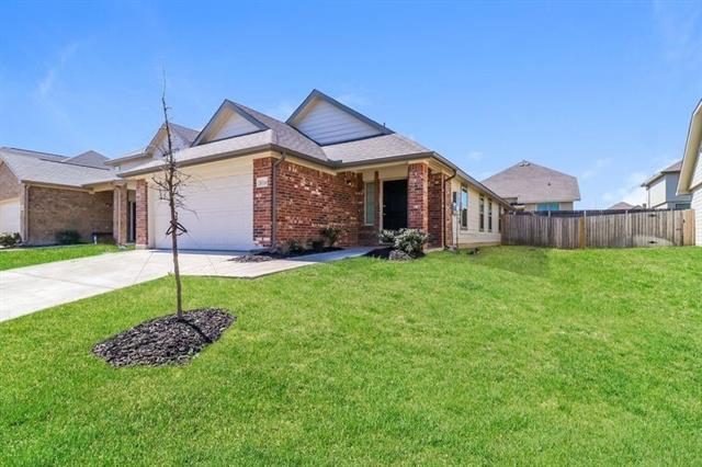 Building Photo - 8316 Yaupon Holly Trl